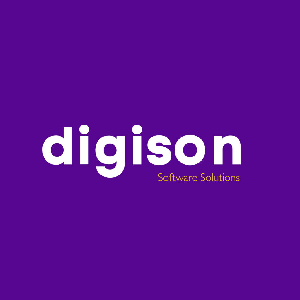 digison
