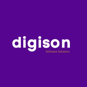 digison